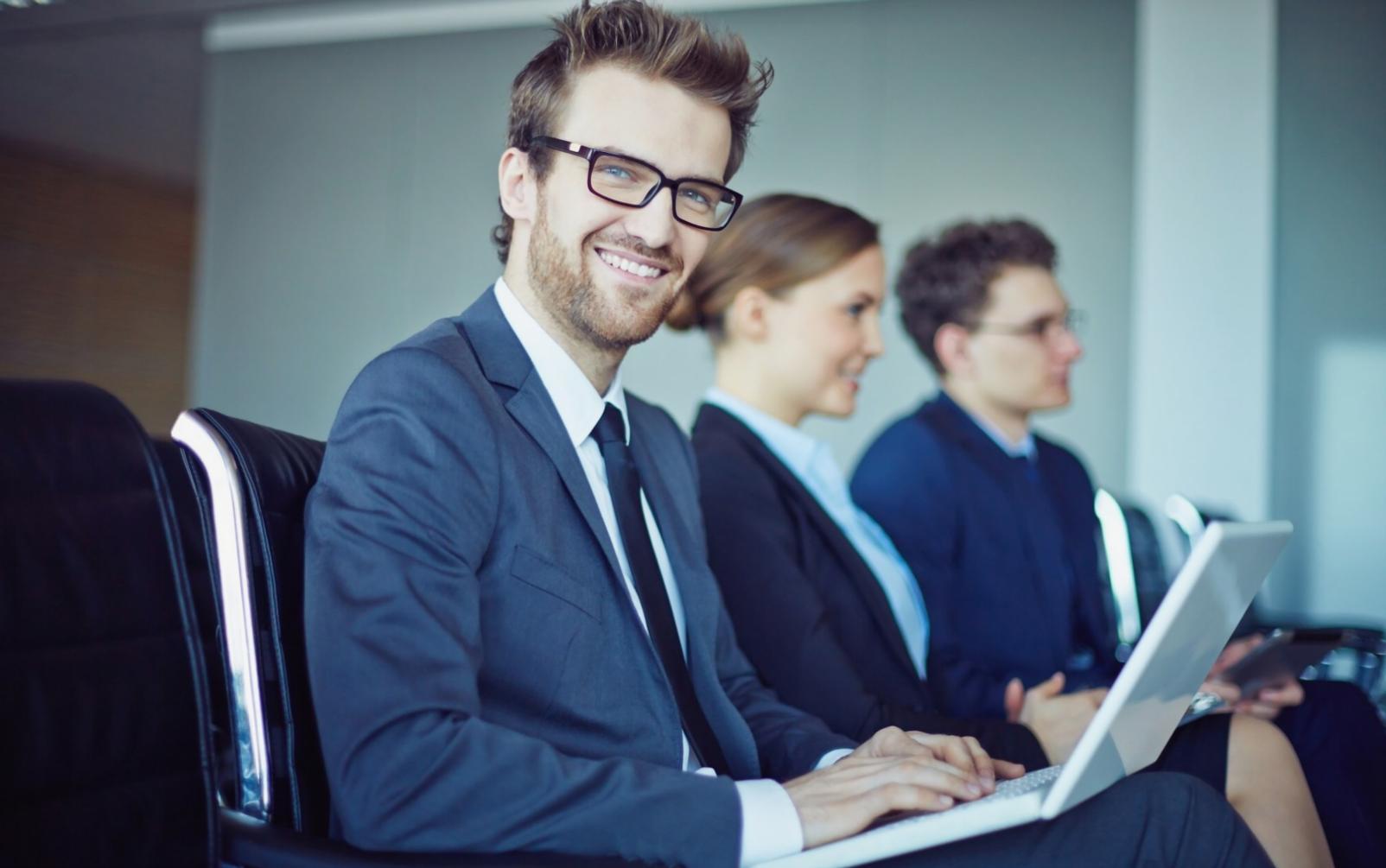 Professional certifications and credentials