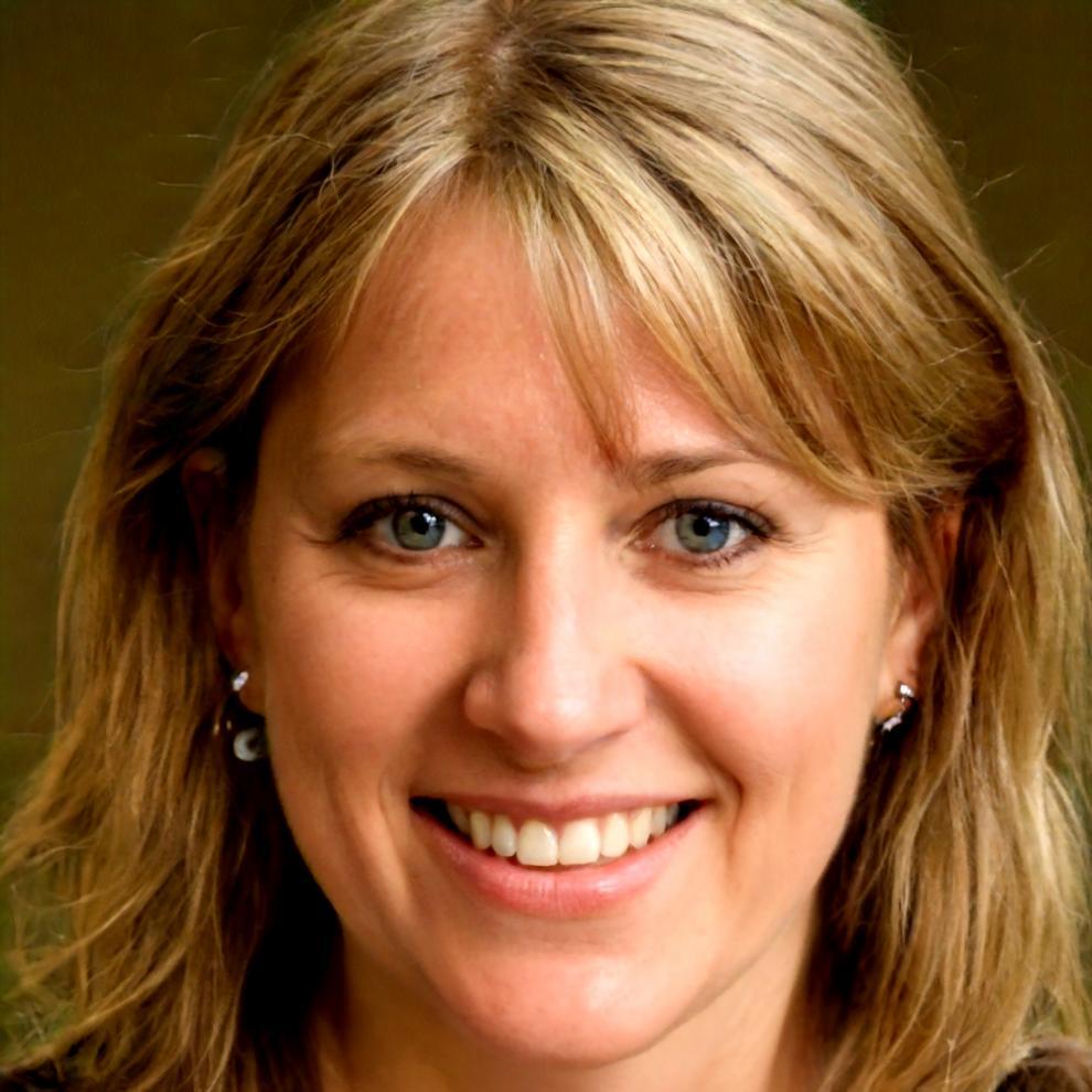 Emily R.